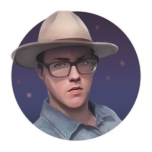 Meet your Posher, Elaine